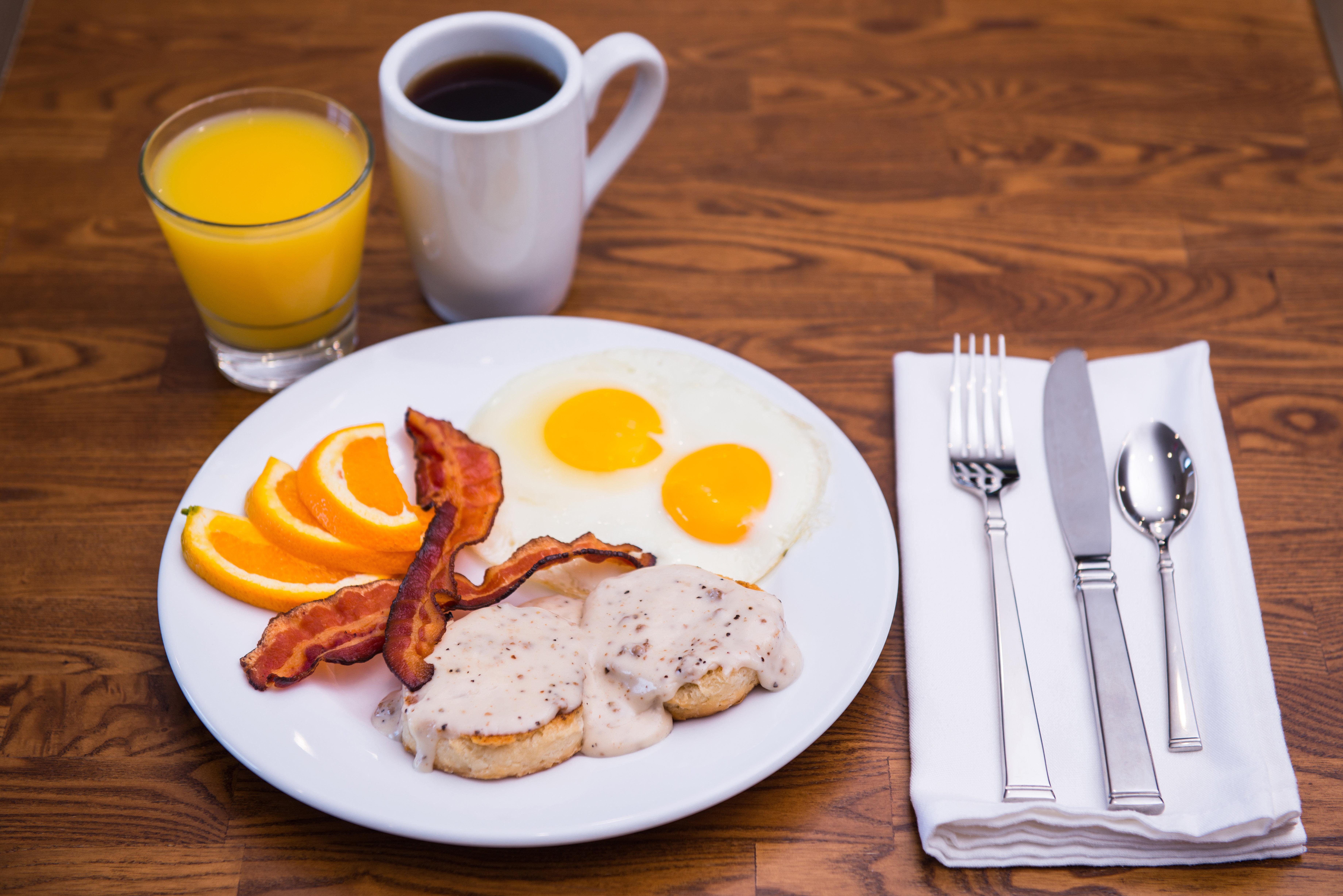 Holiday Inn And Suites Addison By Ihg Ngoại thất bức ảnh