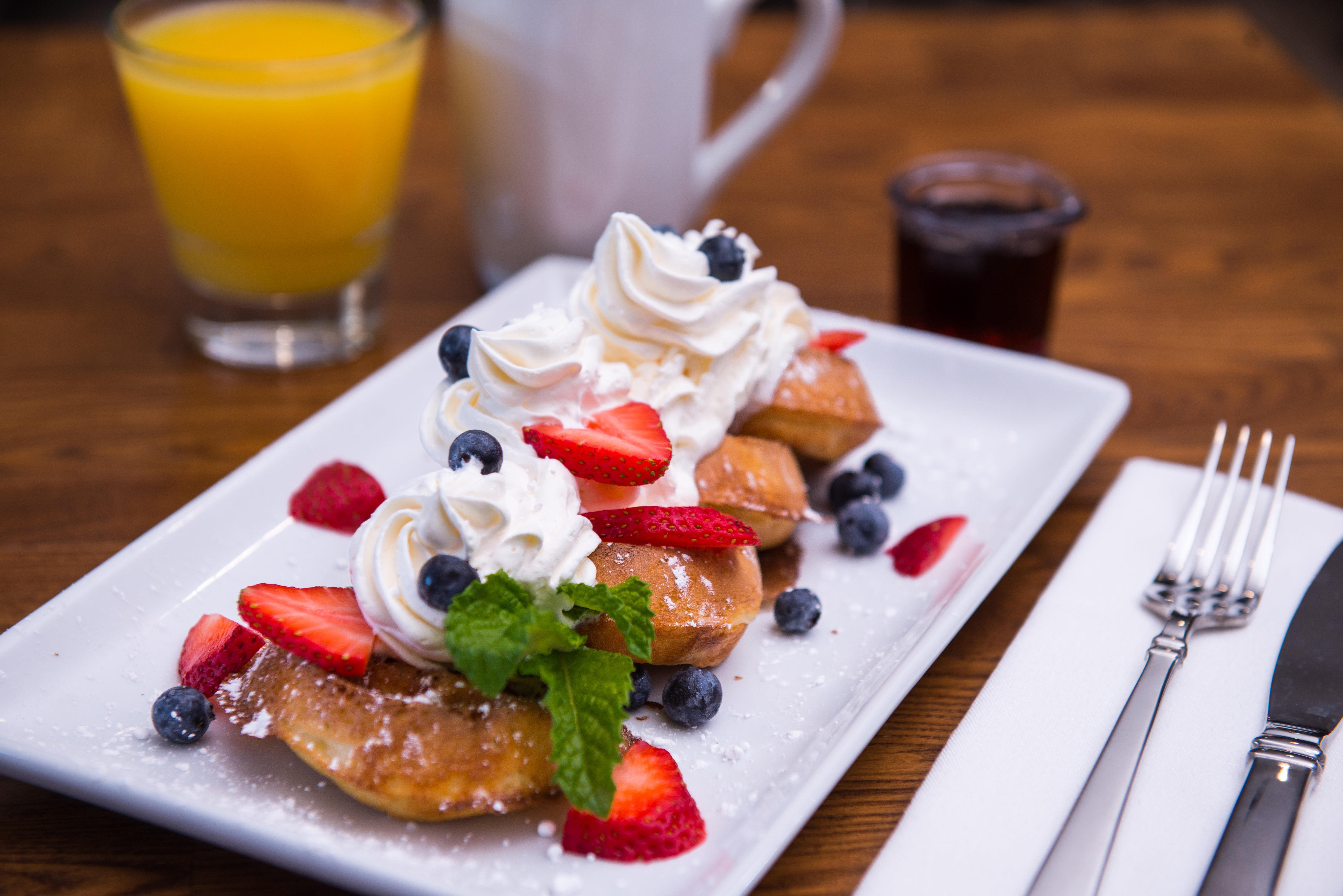 Holiday Inn And Suites Addison By Ihg Ngoại thất bức ảnh