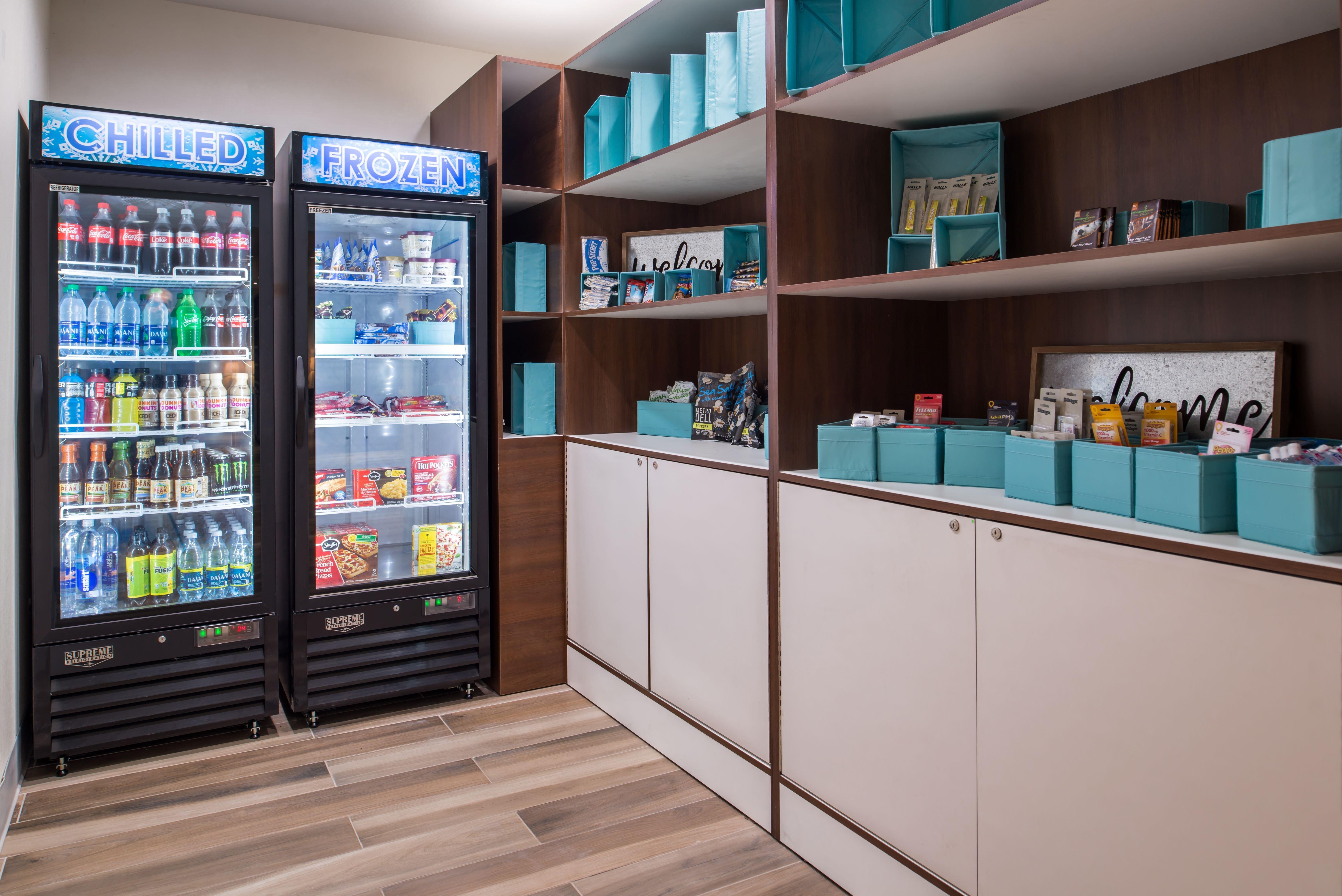 Holiday Inn And Suites Addison By Ihg Ngoại thất bức ảnh