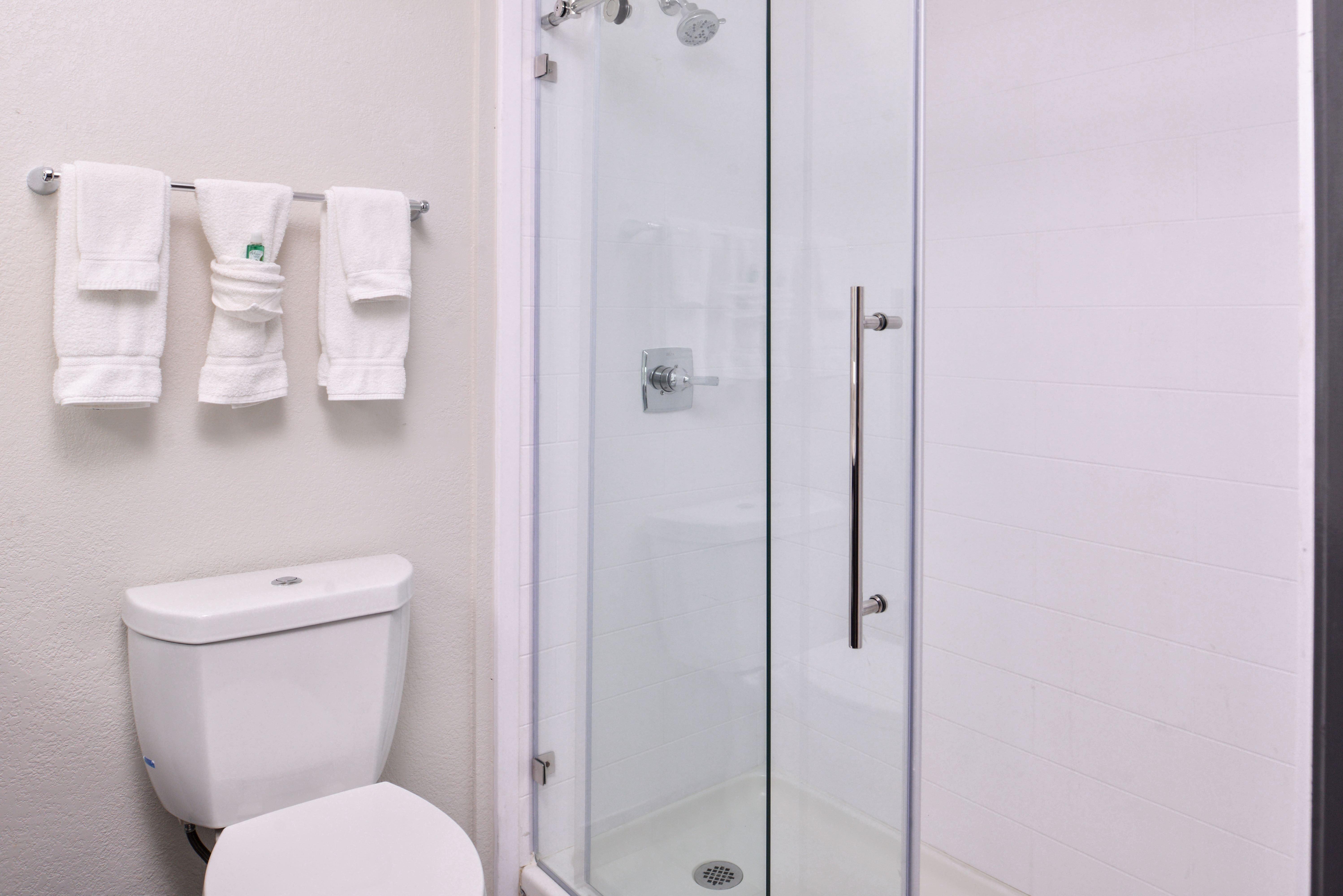 Holiday Inn And Suites Addison By Ihg Ngoại thất bức ảnh
